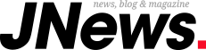 aamsamacharnews.com