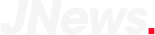 aamsamacharnews.com