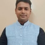 RAJA THAKUR
