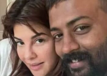 200 करोड़ रुपये के मनी लॉन्ड्रिंग मामले में जैकलीन फर्नांडिस और सुकेश चंद्रशेखर पर आरोप तय