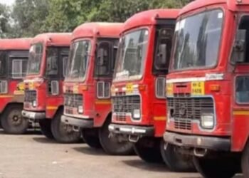 दिल्ली-NCR में 2 लाख पुराने ट्रक और बसें होंगी रिप्लेस, सरकार ने तैयार किया 5,041 करोड़ रुपये का प्लान