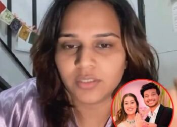 केतन अग्रवाल हत्याकांड पर कथित आपत्तिजनक टिप्पणी पड़ी भारी, डेंटिस्ट डॉ. मुस्कान सोनी 5 साल के लिए निलंबित