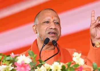 युवाओं को आत्मनिर्भर बनाने की दिशा में बड़ा कदम, हर साल 1 लाख नए उद्यमी तैयार करेगी योगी सरकार