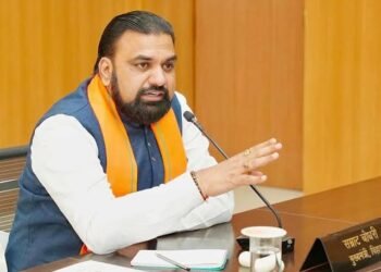 क्या बिहार के गांवों में हर परिवार से सालाना ₹1200 टैक्स लिया जाएगा? जानिए पूरा मामला