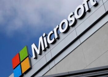 Microsoft में बड़ी छंटनी, 4,800 कर्मचारियों की जाएगी छुट्टी; टेक इंडस्ट्री में बढ़ी चिंता